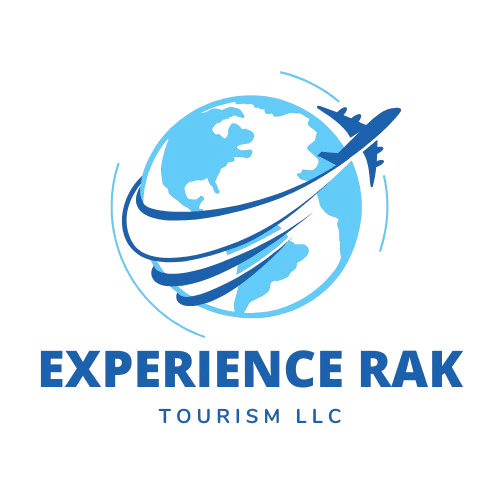 Experience_Rak_tourism_LLC-removebg-preview