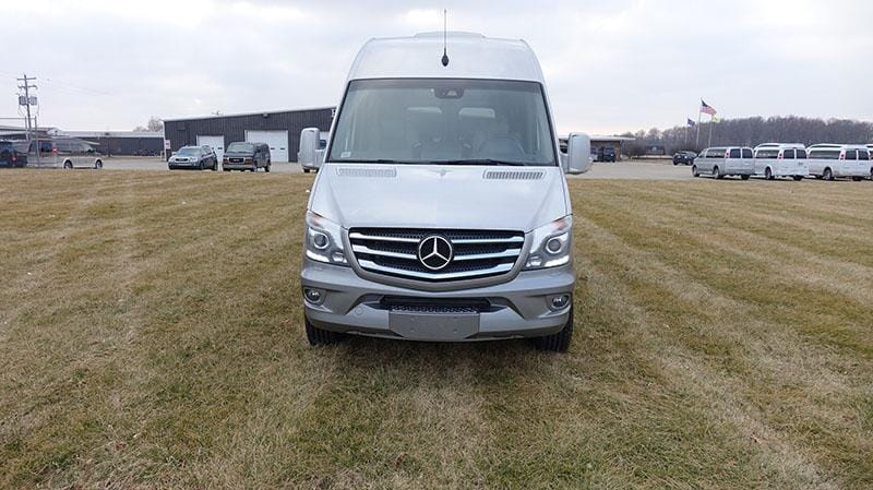 WhatsApp Image 2024-12-22 at 10.56.33 PM (2)