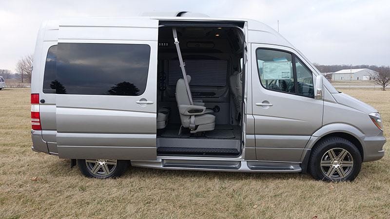 WhatsApp Image 2024-12-22 at 10.56.33 PM