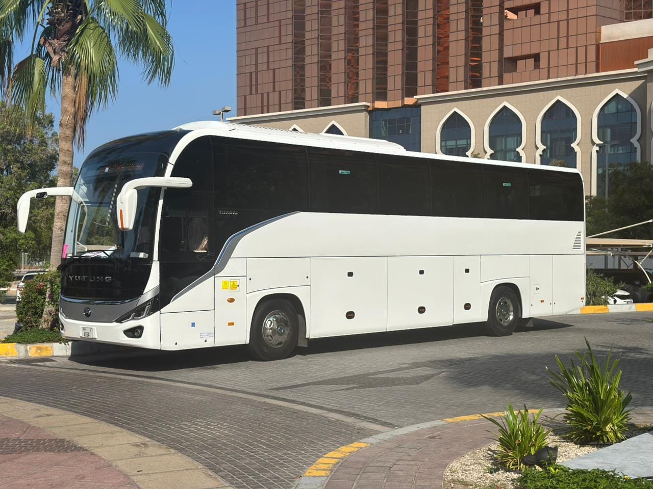 WhatsApp Image 2024-12-31 at 6.58.28 PM (1)