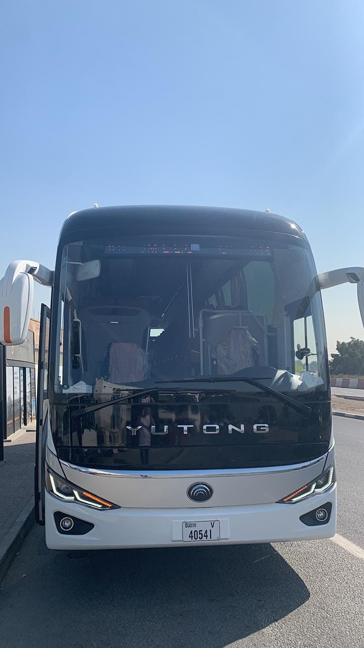 WhatsApp Image 2024-12-31 at 6.58.28 PM