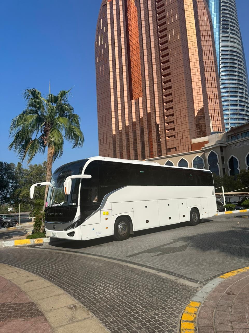 WhatsApp Image 2024-12-31 at 6.58.30 PM