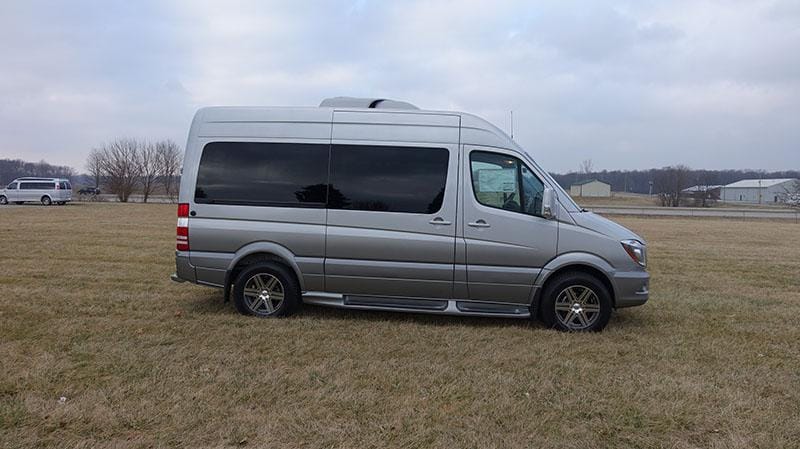 WhatsApp Image 2024-12-31 at 7.00.24 PM (2)