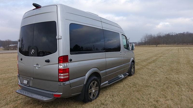 WhatsApp Image 2024-12-31 at 7.00.25 PM (1)