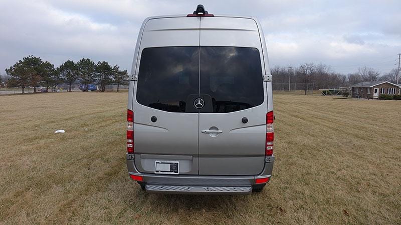 WhatsApp Image 2024-12-31 at 7.00.25 PM