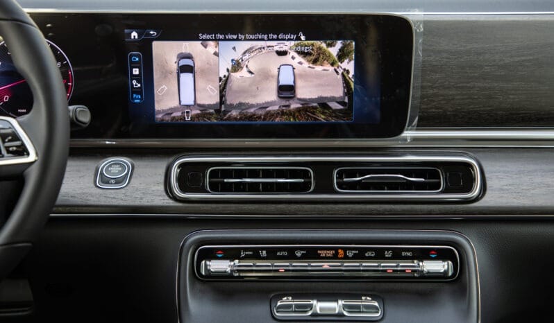 WhatsApp Image 2024-12-31 at 7.01.49 PM (1)