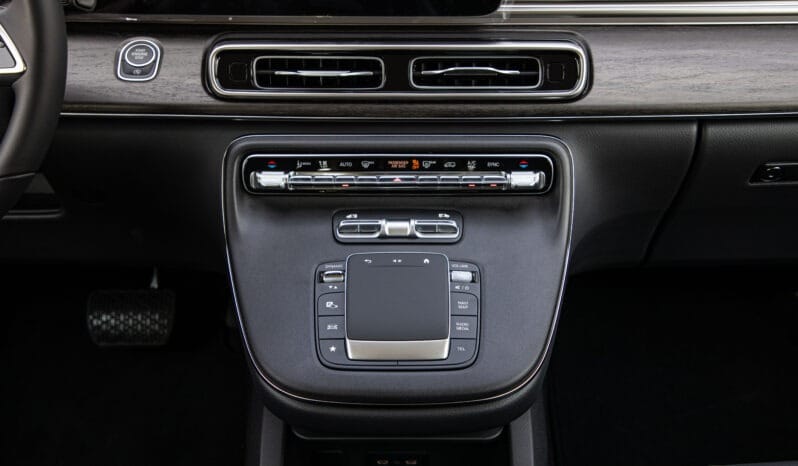 WhatsApp Image 2024-12-31 at 7.01.49 PM (2)