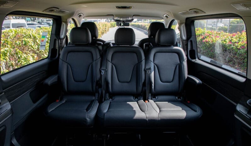 WhatsApp Image 2024-12-31 at 7.01.49 PM