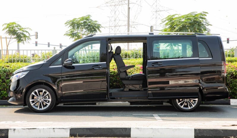 WhatsApp Image 2024-12-31 at 7.01.50 PM (2)