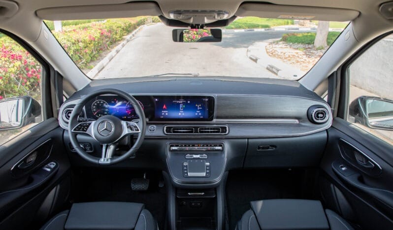 WhatsApp Image 2024-12-31 at 7.01.50 PM