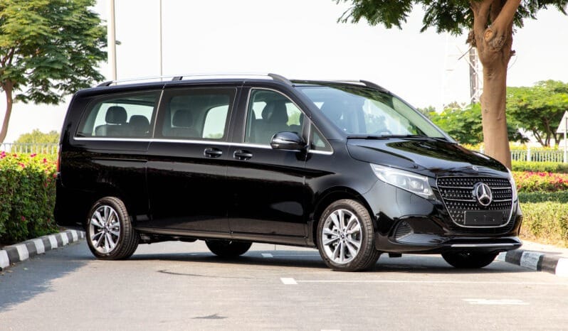 WhatsApp Image 2024-12-31 at 7.01.51 PM (1)