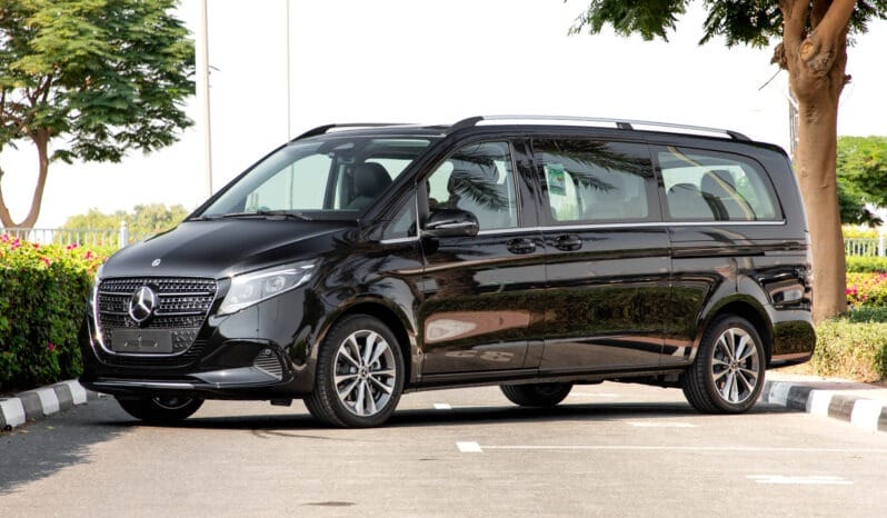 WhatsApp Image 2024-12-31 at 7.01.51 PM