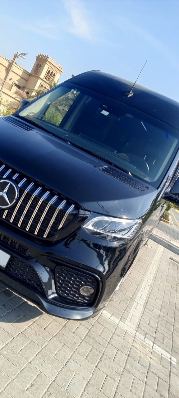 WhatsApp Image 2024-12-31 at 7.02.40 PM (1)