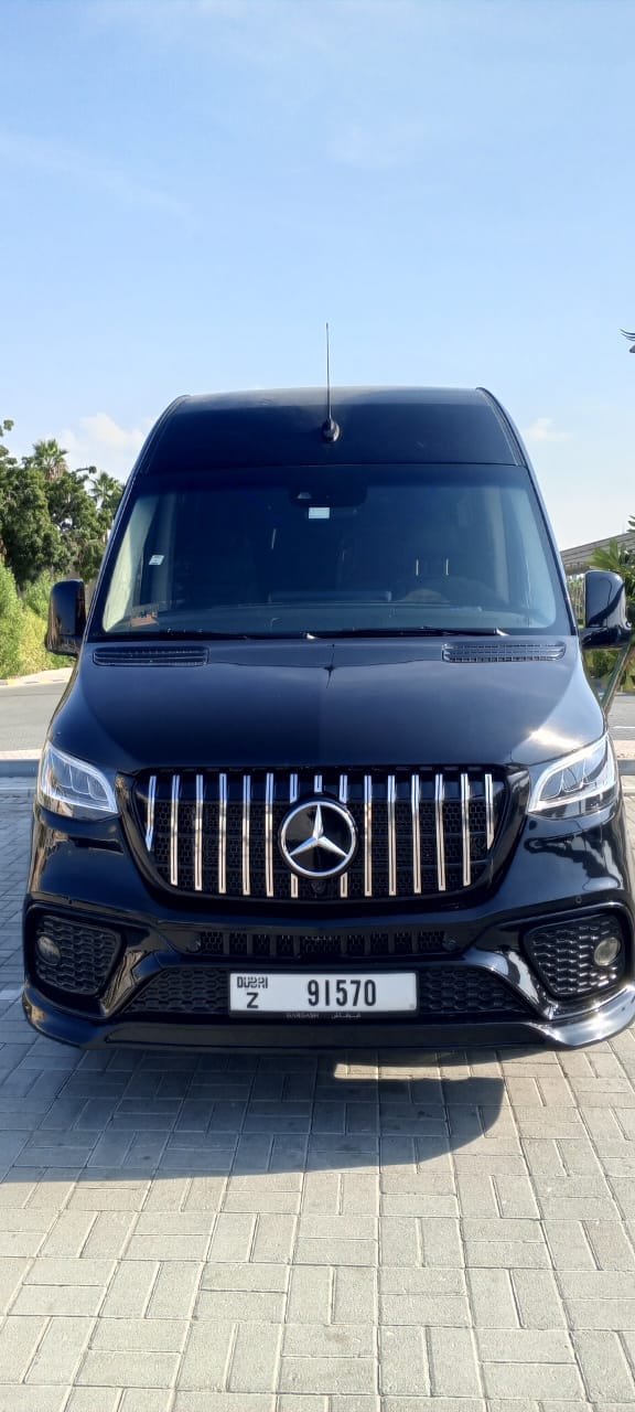 WhatsApp Image 2024-12-31 at 7.02.40 PM