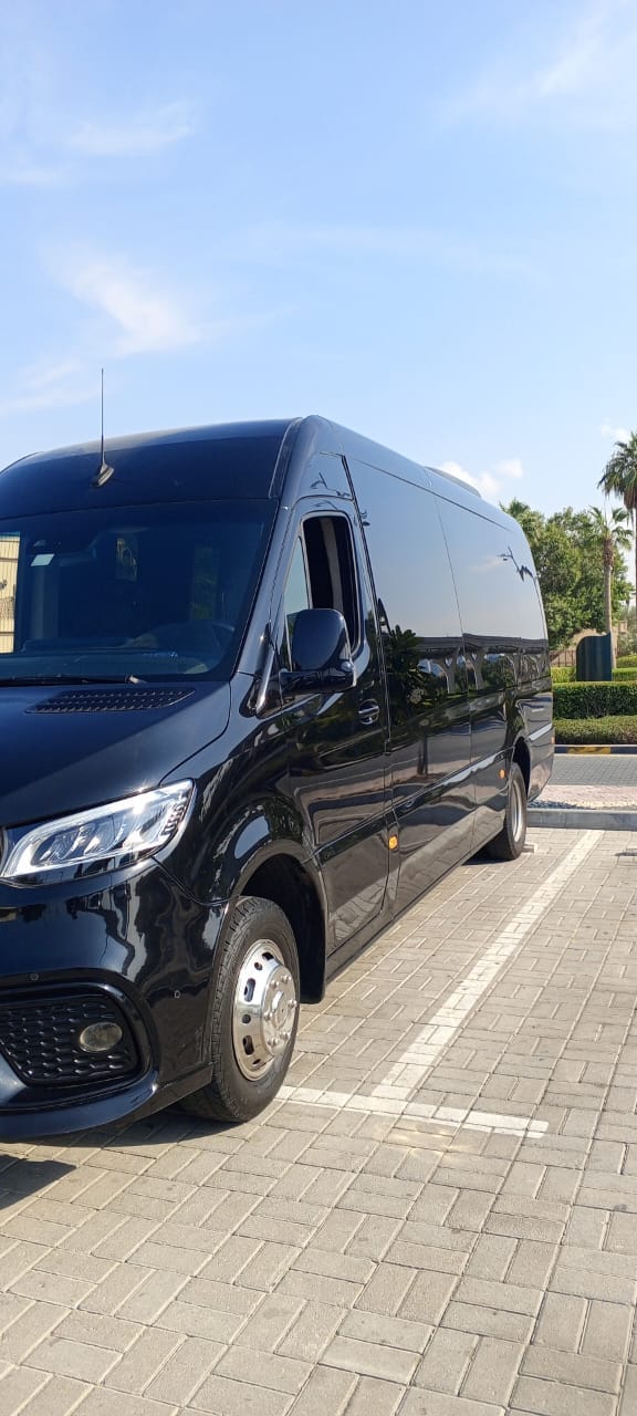 WhatsApp Image 2024-12-31 at 7.02.41 PM (1)