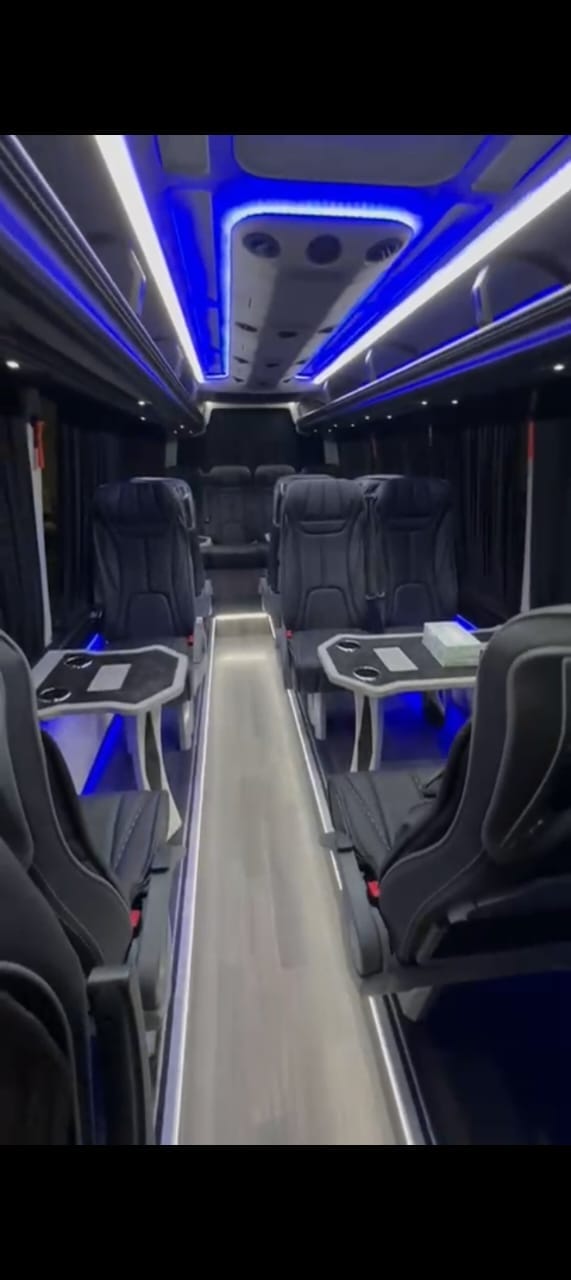 WhatsApp Image 2024-12-31 at 7.02.42 PM (1)