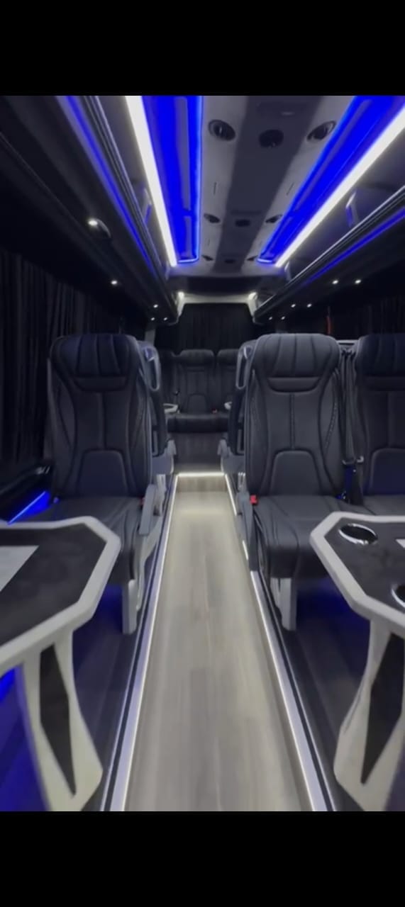 WhatsApp Image 2024-12-31 at 7.02.42 PM