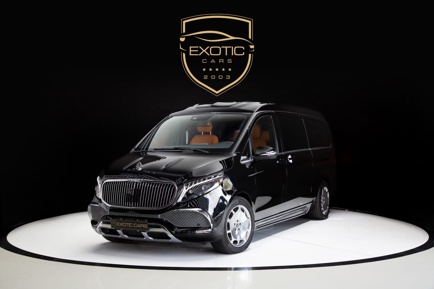 WhatsApp Image 2025-01-13 at 1.28.33 AM