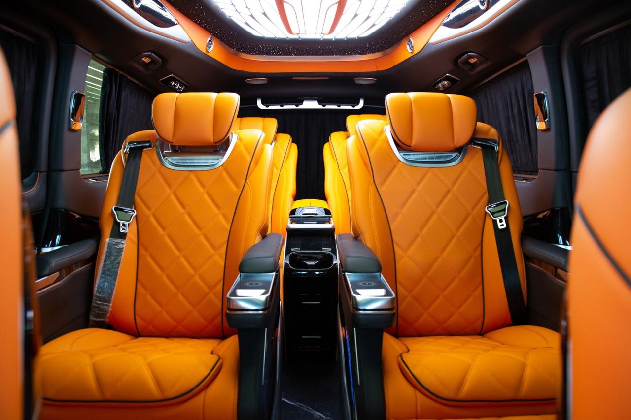 WhatsApp Image 2025-01-16 at 1.09.26 AM