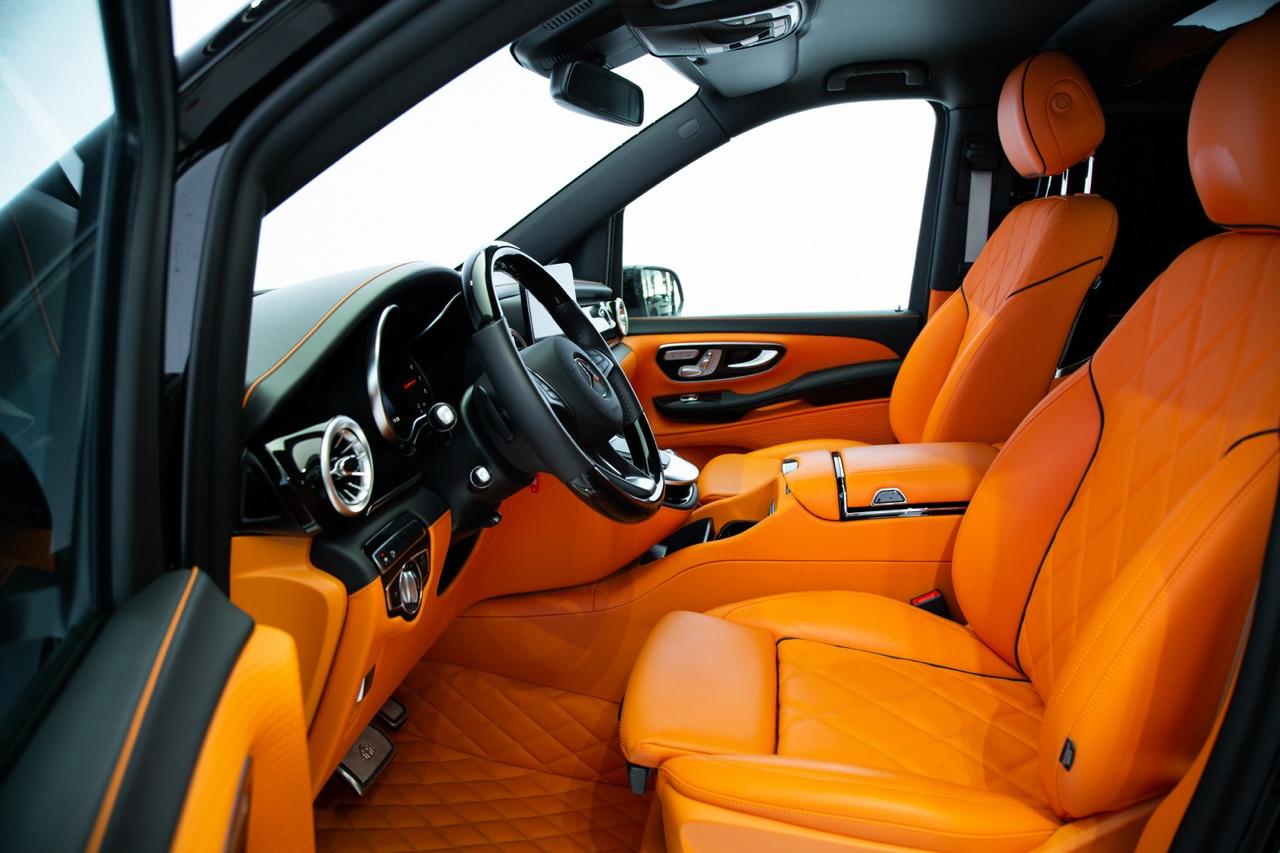 WhatsApp Image 2025-01-16 at 1.09.27 AM (2)