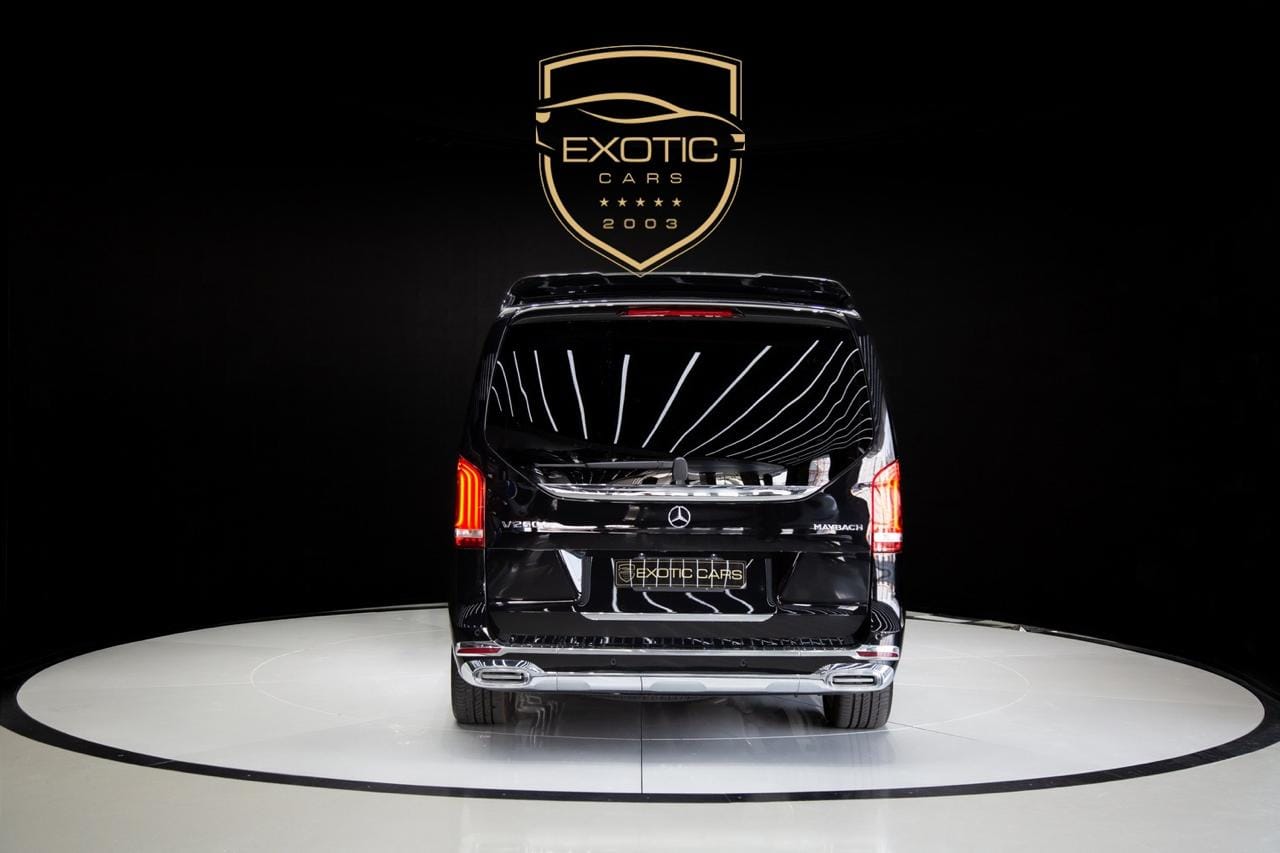 WhatsApp Image 2025-01-16 at 1.09.27 AM