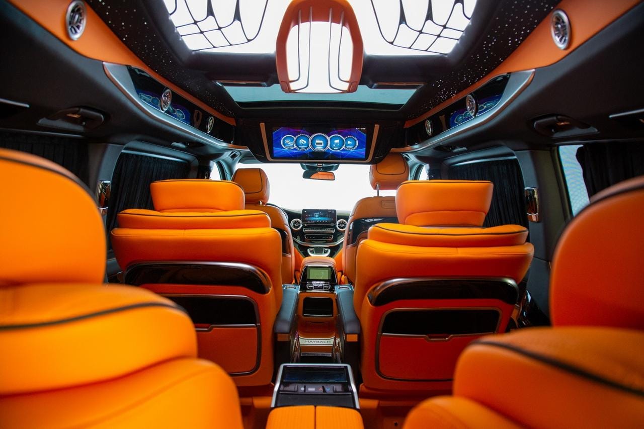 WhatsApp Image 2025-01-16 at 1.09.29 AM (1)