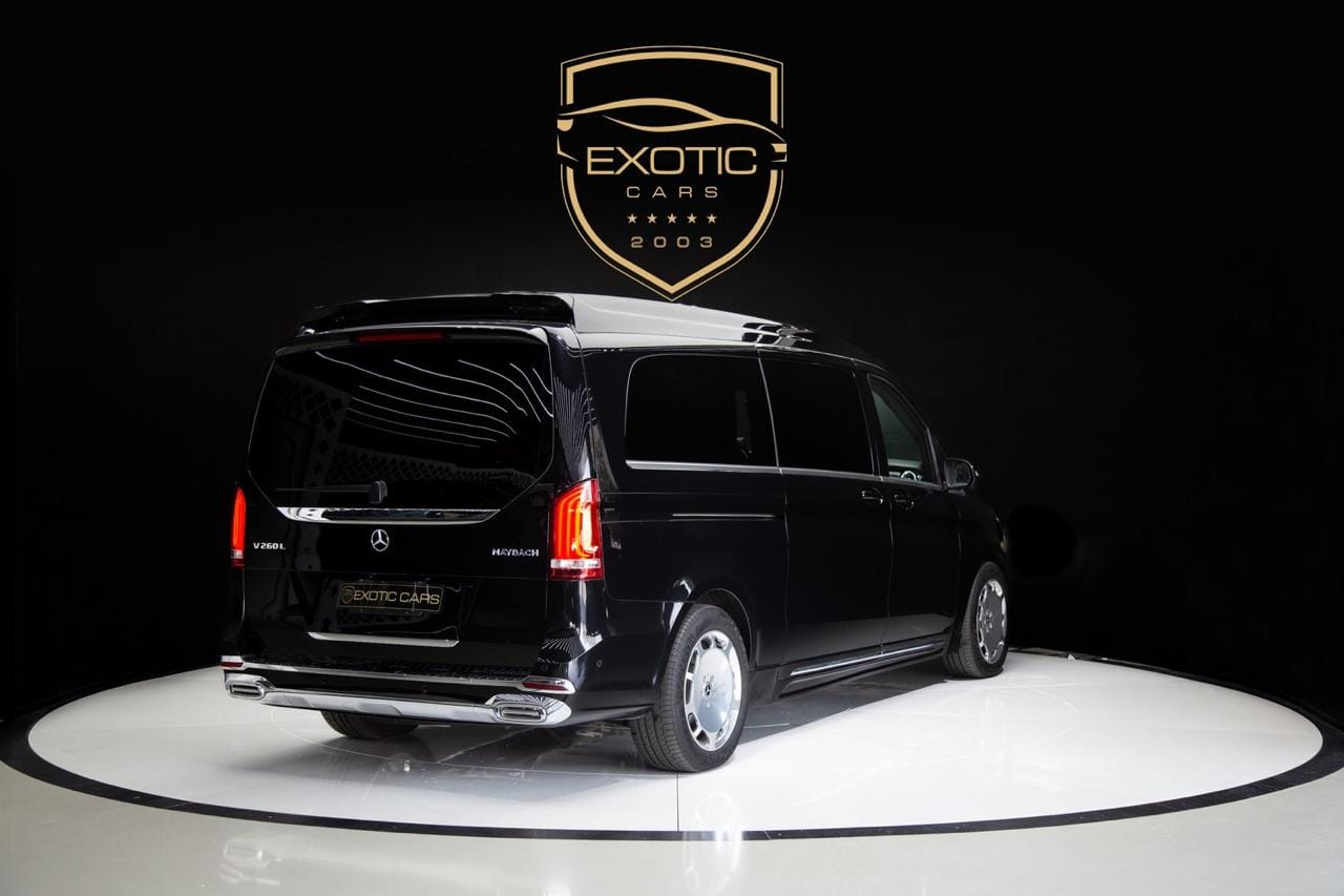 WhatsApp Image 2025-01-16 at 1.09.29 AM (2)