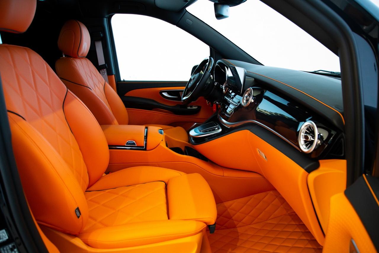 WhatsApp Image 2025-01-16 at 1.09.29 AM