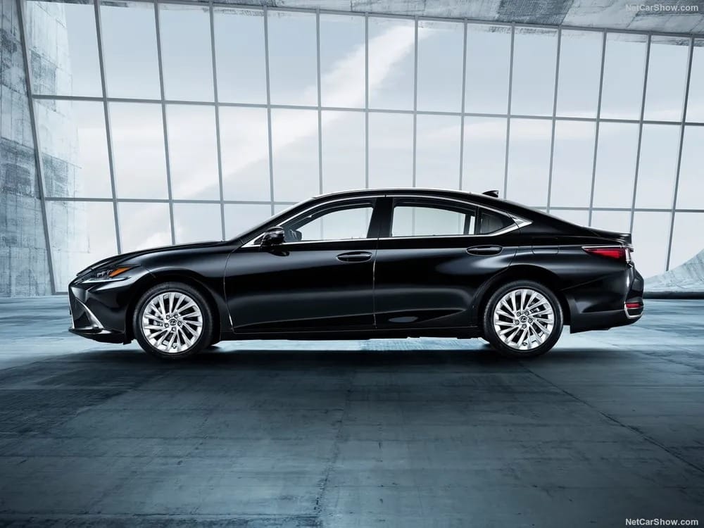 WhatsApp Image 2025-01-22 at 12.20.43 AM (2)