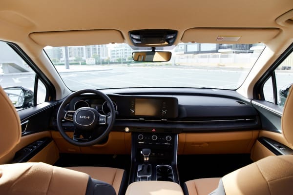 WhatsApp Image 2025-01-22 at 12.21.56 AM