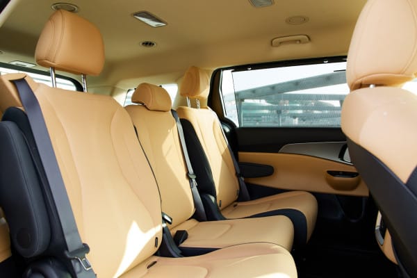 WhatsApp Image 2025-01-22 at 12.21.58 AM (1)