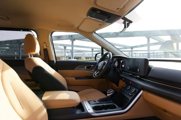 WhatsApp Image 2025-01-22 at 12.21.58 AM (2)