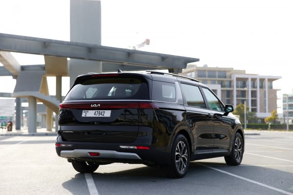 WhatsApp Image 2025-01-22 at 12.21.58 AM