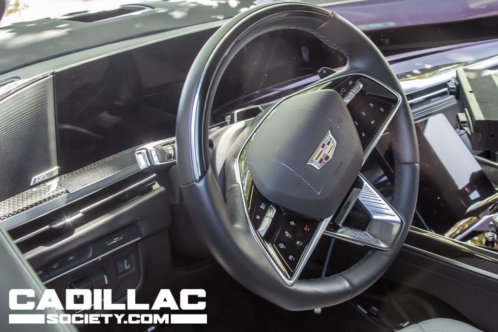 WhatsApp Image 2025-01-22 at 12.24.00 AM