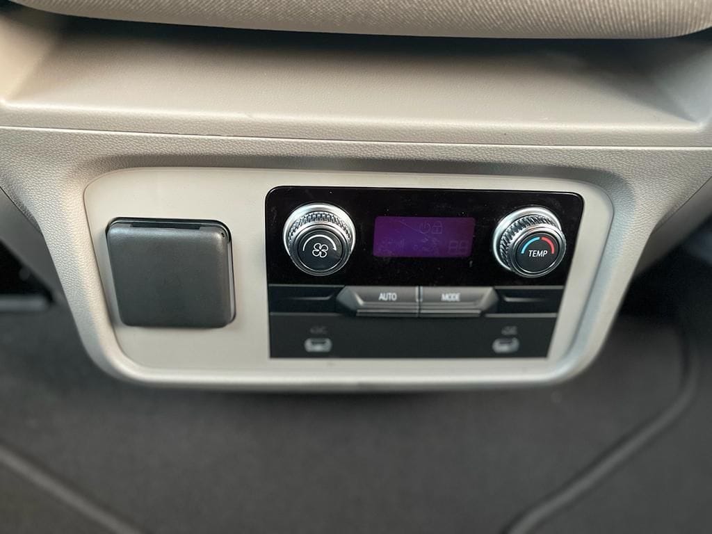 WhatsApp Image 2025-01-22 at 12.25.43 AM