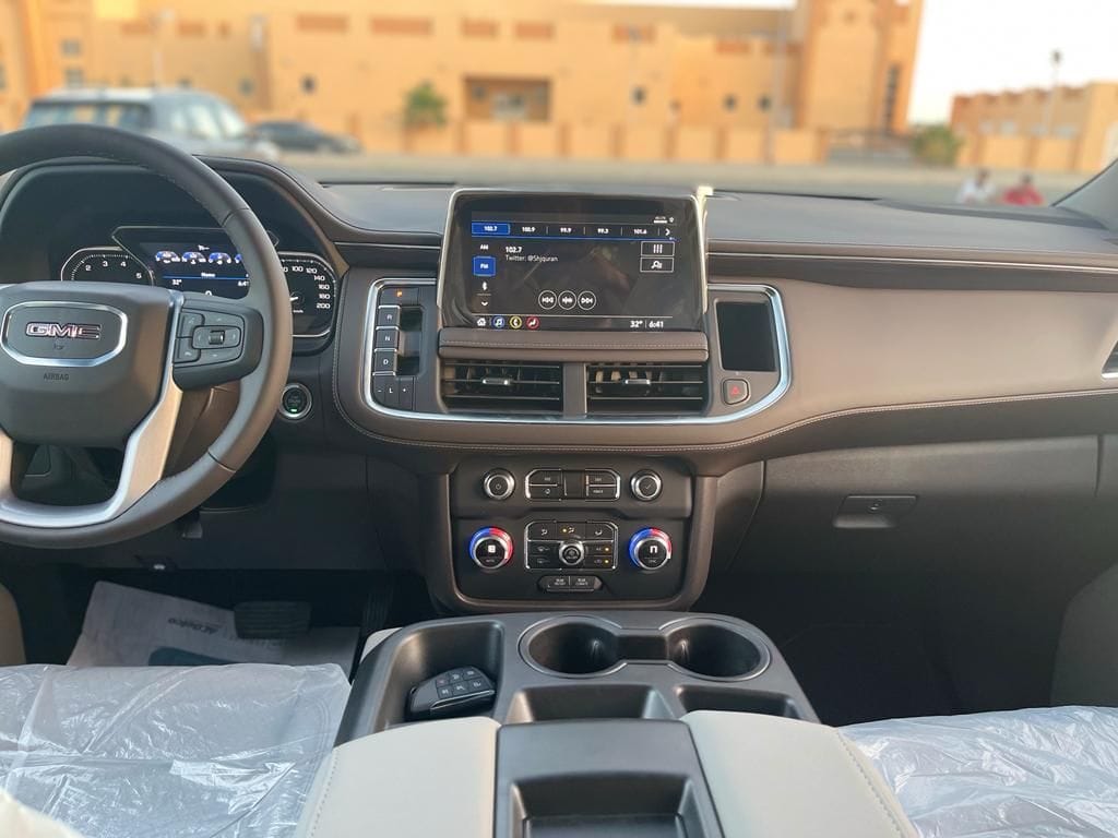 WhatsApp Image 2025-01-22 at 12.25.44 AM (1)