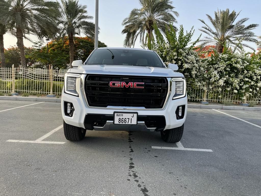 WhatsApp Image 2025-01-22 at 12.25.44 AM (2)