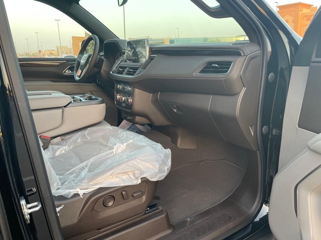 WhatsApp Image 2025-01-22 at 12.25.44 AM