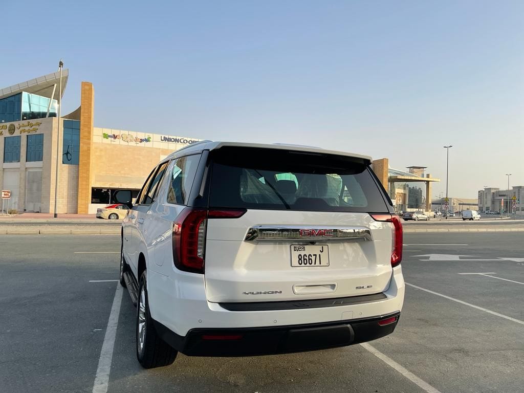 WhatsApp Image 2025-01-22 at 12.25.45 AM