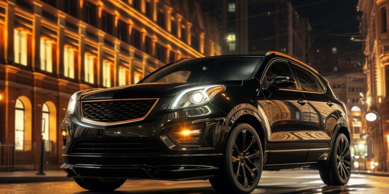 3d-car-vibrant-city-night