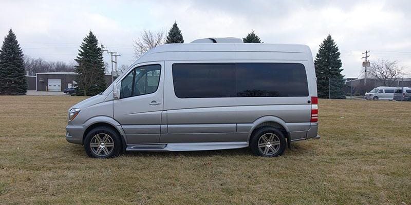 WhatsApp Image 2024-12-22 at 10.56.33 PM (1)