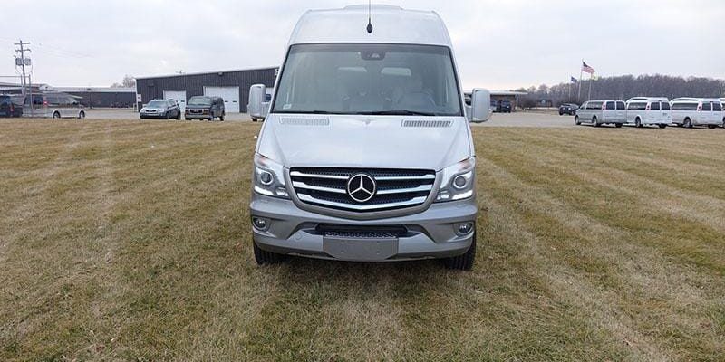 WhatsApp Image 2024-12-22 at 10.56.33 PM (2)