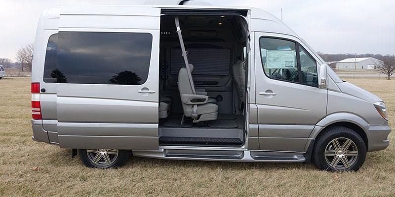 WhatsApp Image 2024-12-22 at 10.56.33 PM