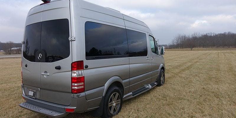 WhatsApp Image 2024-12-22 at 10.56.34 PM (1)