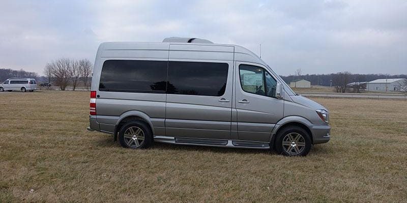 WhatsApp Image 2024-12-22 at 10.56.34 PM