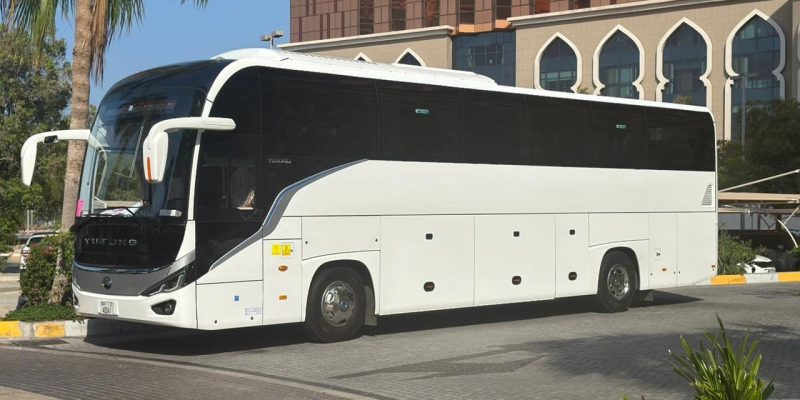 WhatsApp Image 2024-12-31 at 6.58.28 PM (1)