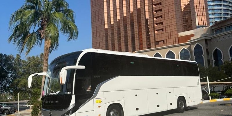 WhatsApp Image 2024-12-31 at 6.58.30 PM