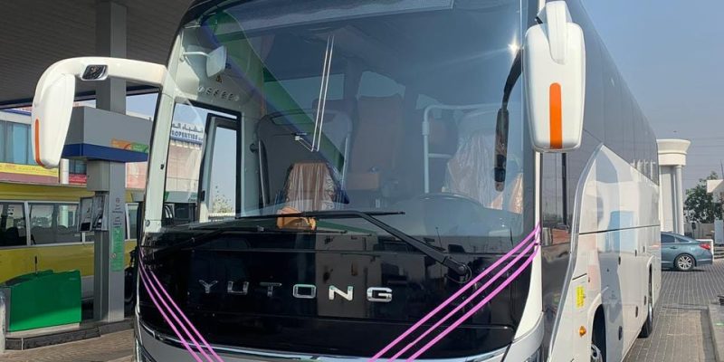 WhatsApp Image 2024-12-31 at 6.58.31 PM (1)