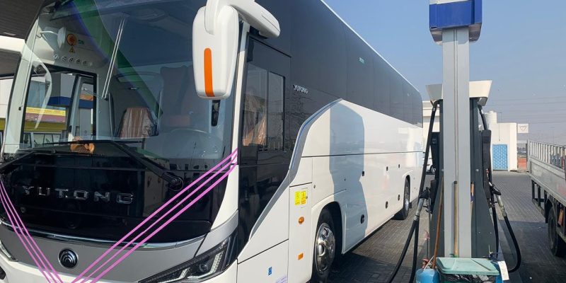 WhatsApp Image 2024-12-31 at 6.58.31 PM