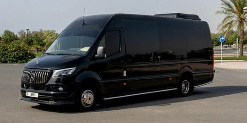 WhatsApp Image 2024-12-31 at 7.00.04 PM